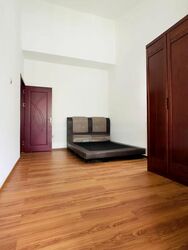 Jalan Rindu (D19), Terrace #457950551